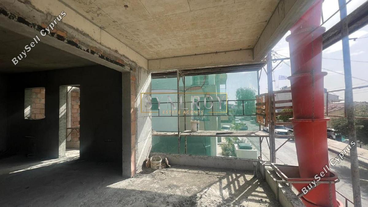 2 bedroom apartment for sale agios dometios nicosia 1755478 image 15332814
