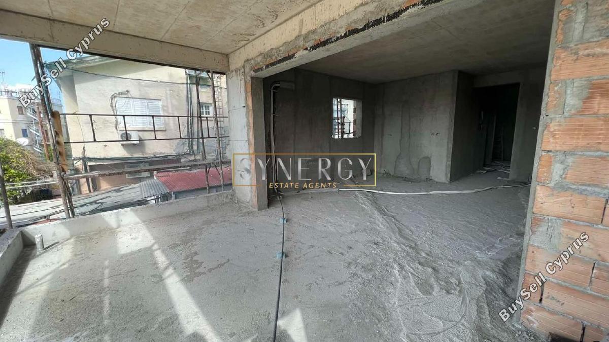 2 bedroom apartment for sale agios dometios nicosia 1755478 image 15332817