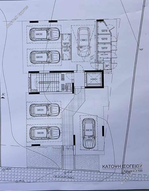 2 bedroom apartment for sale agios silas limassol 8275478 image 14811052