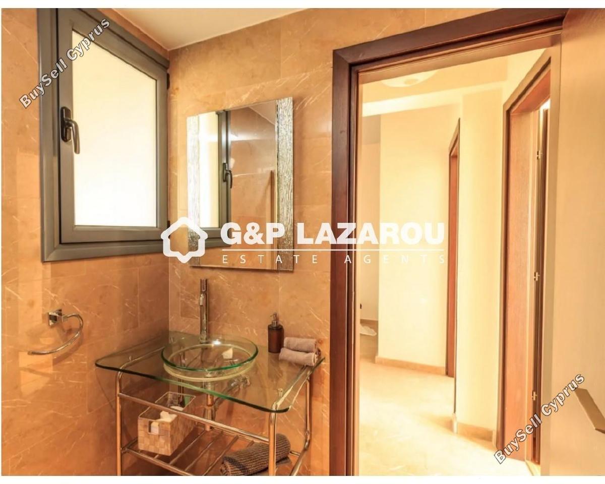 2 bedroom apartment for sale chrysopolitissa larnaca 1578478 image 12605845