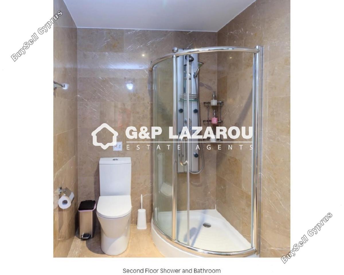 2 bedroom apartment for sale chrysopolitissa larnaca 1578478 image 12605848