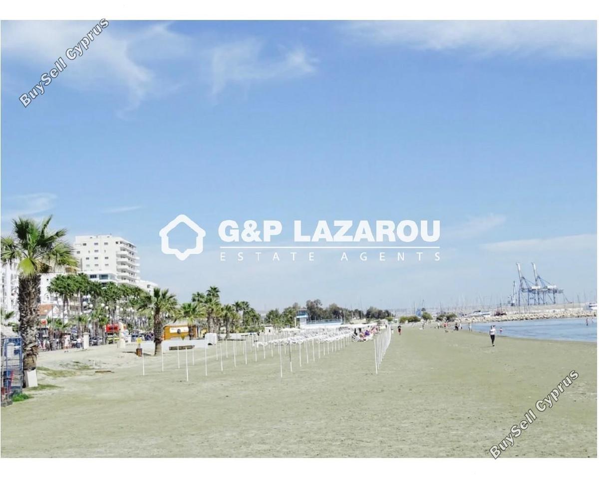 2 bedroom apartment for sale chrysopolitissa larnaca 1578478 image 12605861