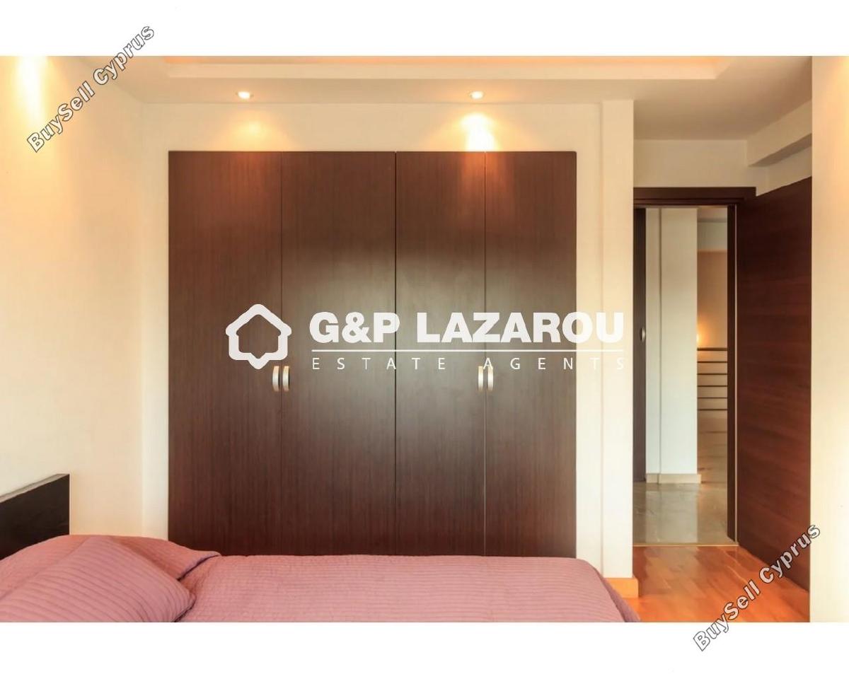 2 bedroom apartment for sale chrysopolitissa larnaca 1578478 image 12605865