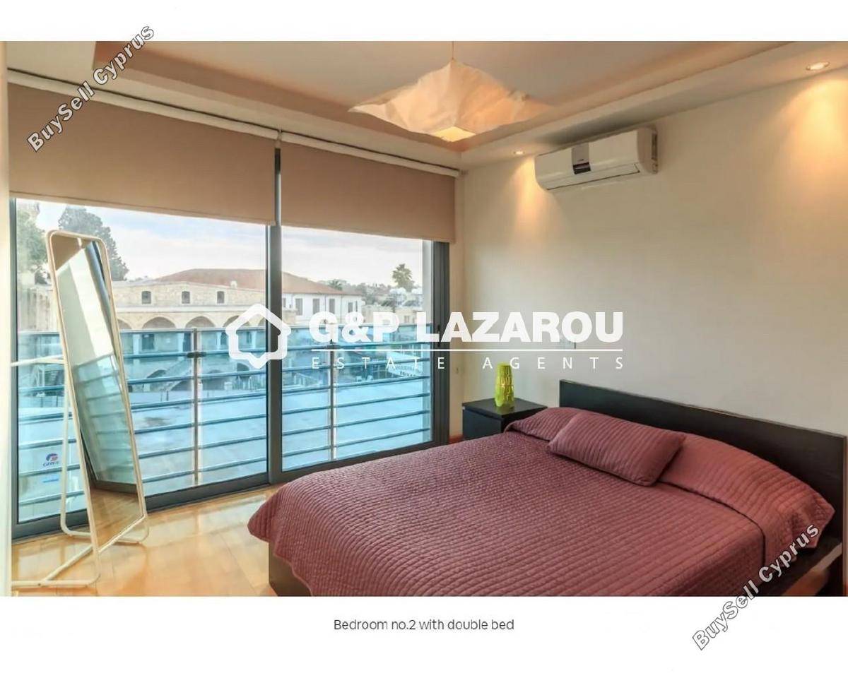 2 bedroom apartment for sale chrysopolitissa larnaca 1578478 image 12605876