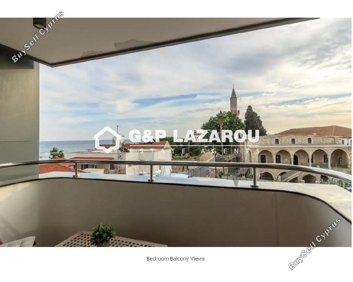 2 bedroom apartment for sale chrysopolitissa larnaca 1578478 image 12605879
