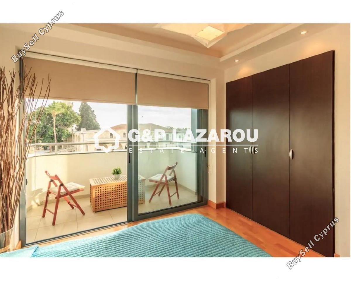 2 bedroom apartment for sale chrysopolitissa larnaca 1578478 image 12605881