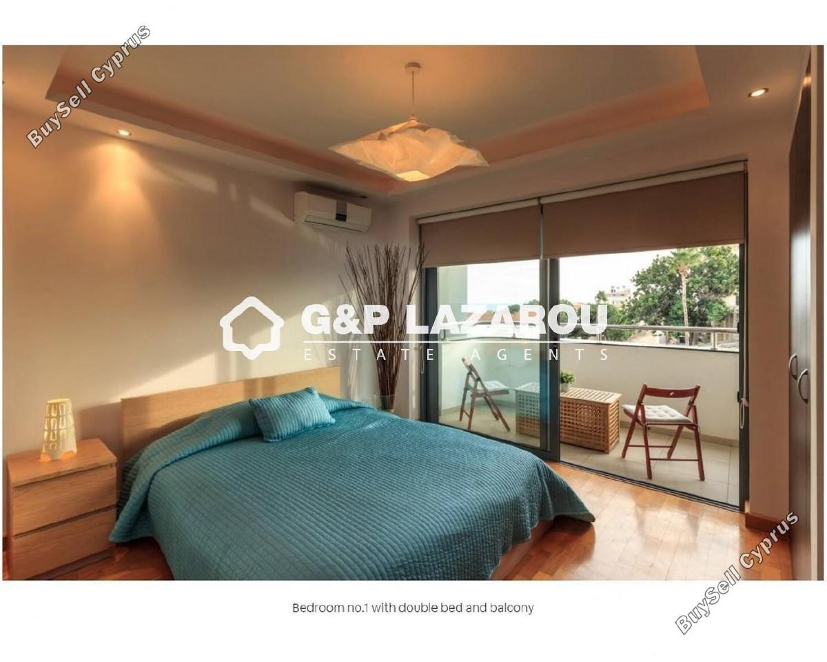 2 bedroom apartment for sale chrysopolitissa larnaca 1578478 image 12605884