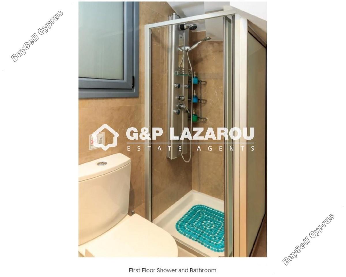 2 bedroom apartment for sale chrysopolitissa larnaca 1578478 image 12605890