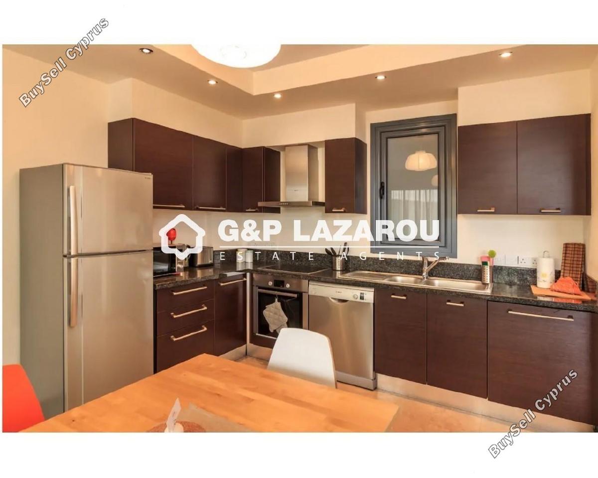 2 bedroom apartment for sale chrysopolitissa larnaca 1578478 image 12605893