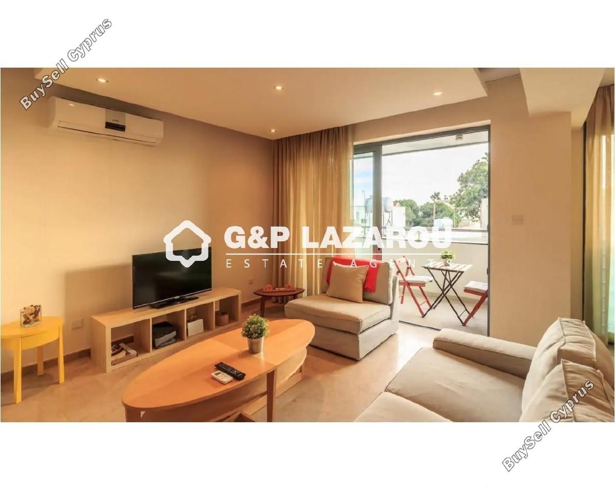 2 bedroom apartment for sale chrysopolitissa larnaca 1578478 image 12605897
