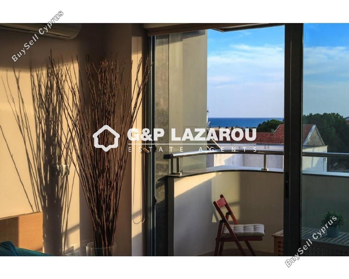 2 bedroom apartment for sale chrysopolitissa larnaca 1578478 image 12605901