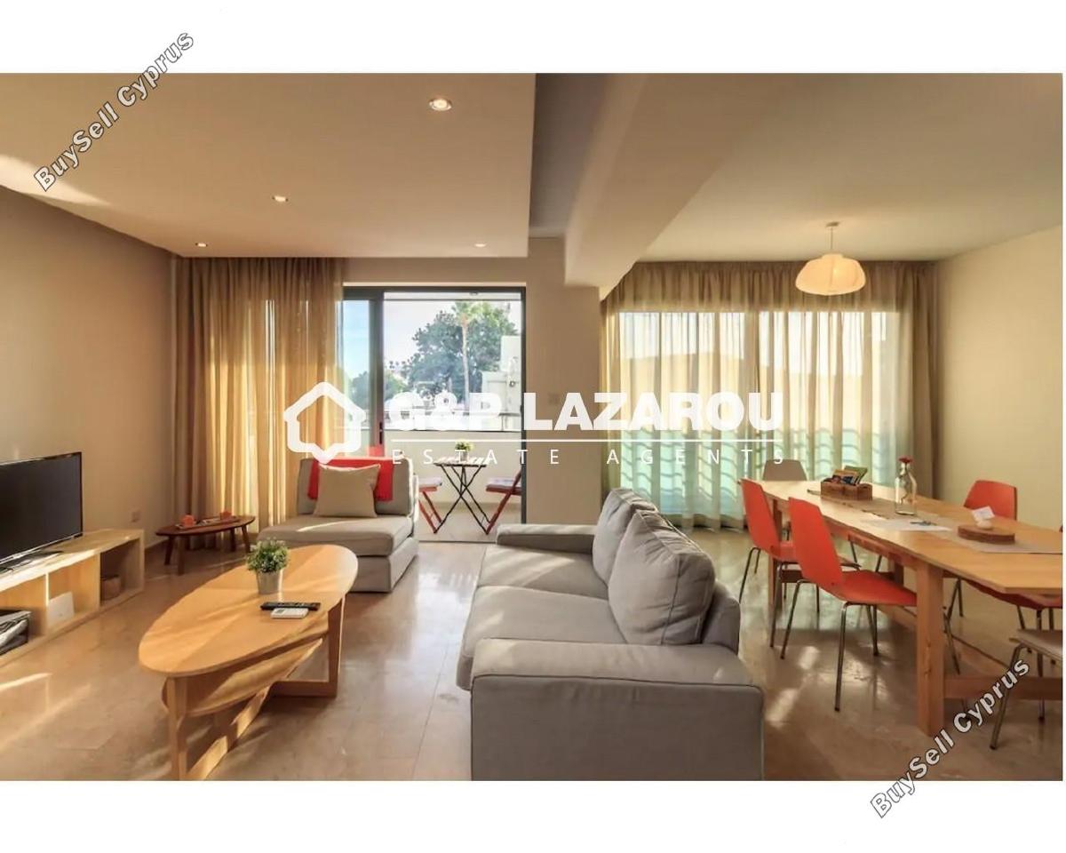 2 bedroom apartment for sale chrysopolitissa larnaca 1578478 image 12605904
