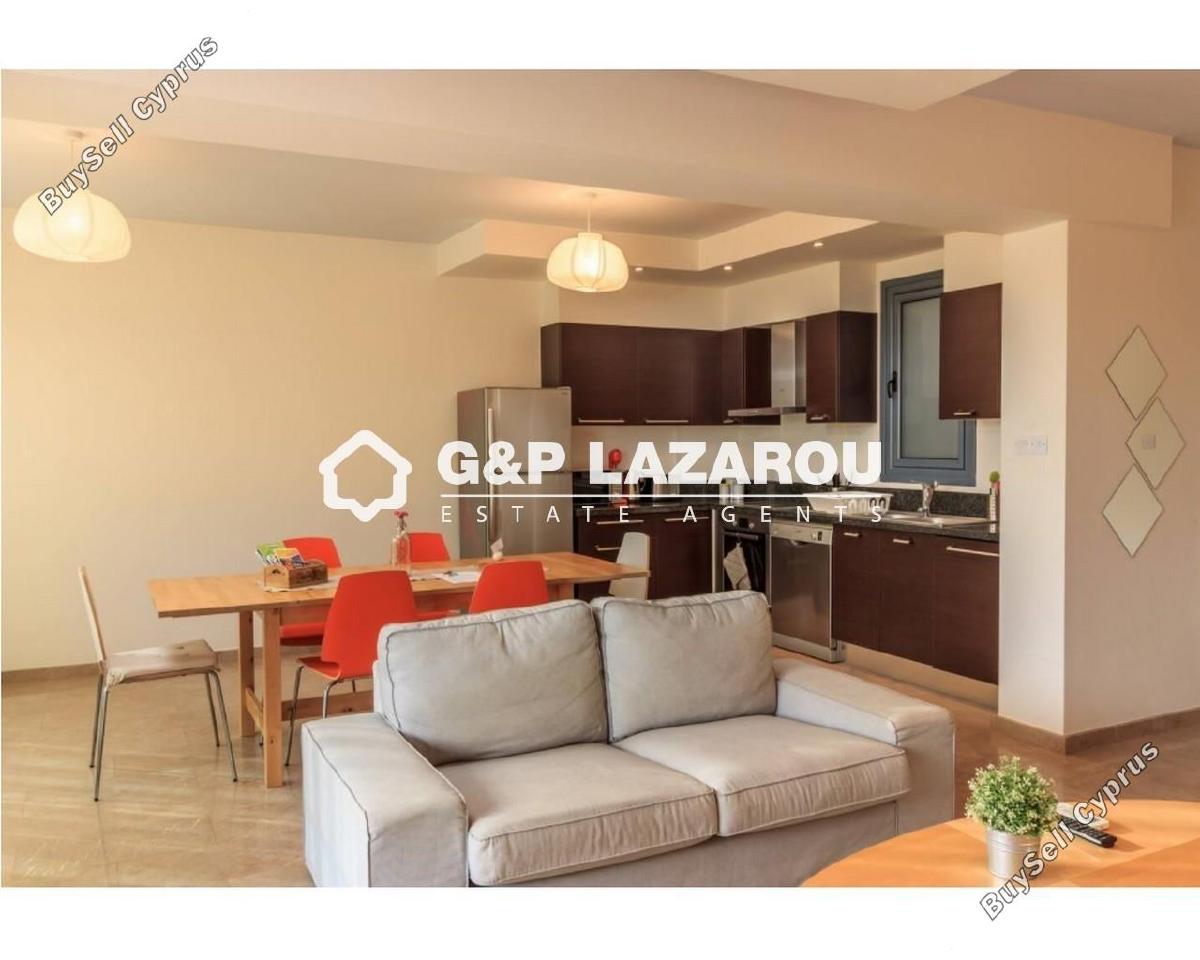2 bedroom apartment for sale chrysopolitissa larnaca 1578478 image 12605905