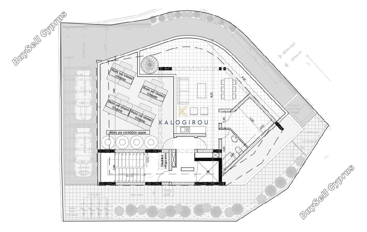 2 bedroom apartment for sale faneromeni larnaca 7452478 image 9226149