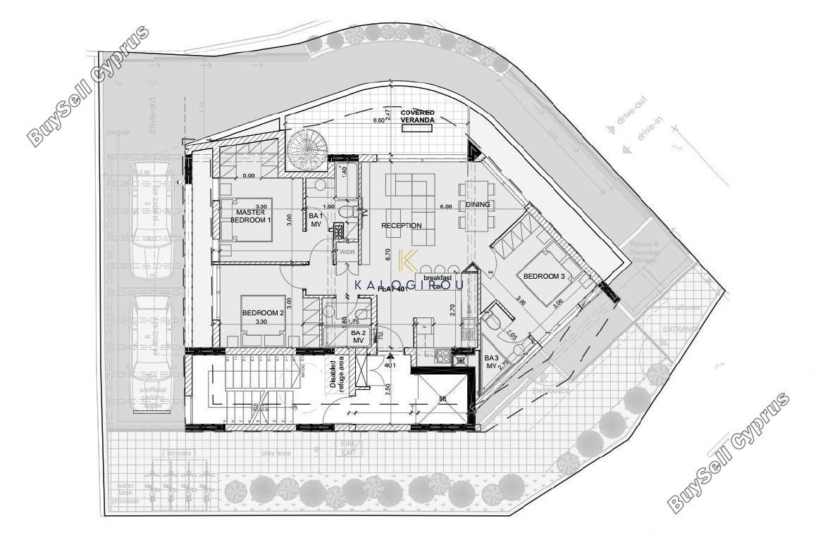2 bedroom apartment for sale faneromeni larnaca 7452478 image 9226153