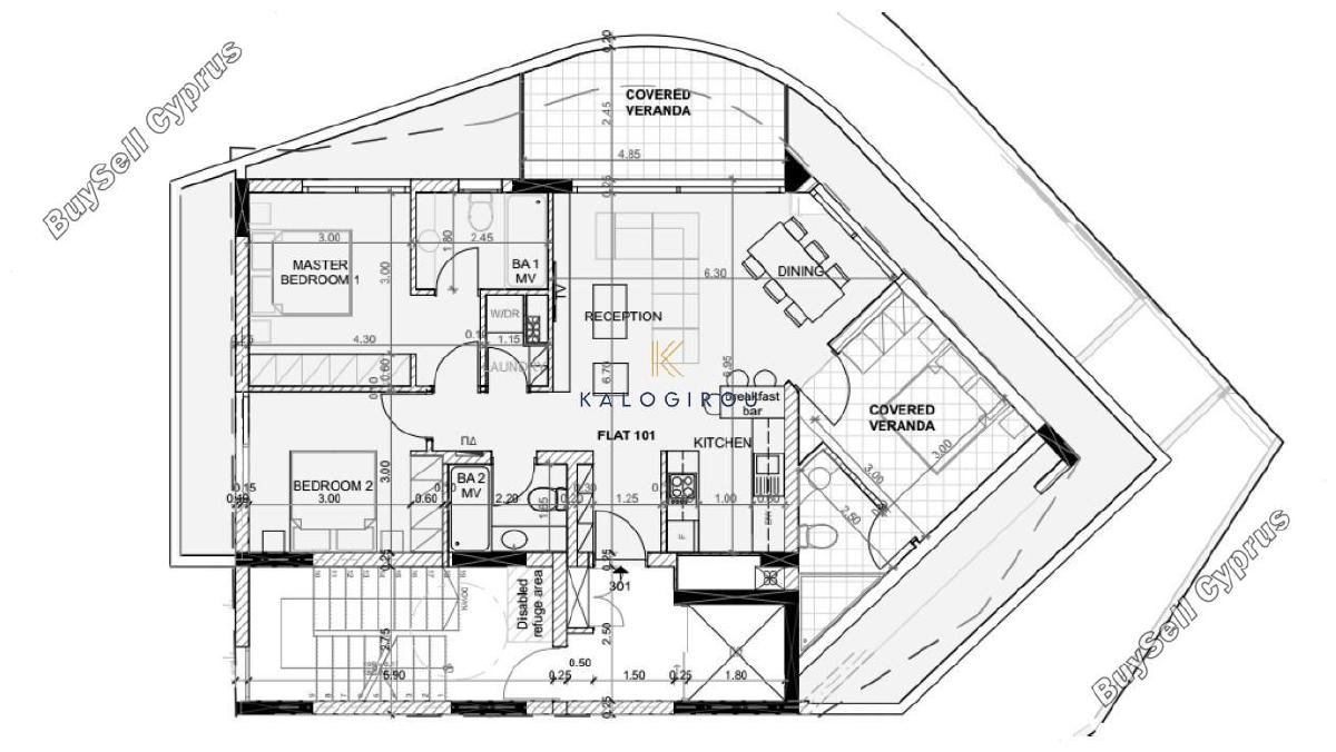 2 bedroom apartment for sale faneromeni larnaca 7452478 image 9226163