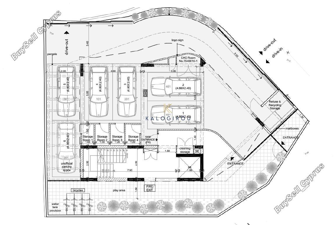 2 bedroom apartment for sale faneromeni larnaca 7452478 image 9226165