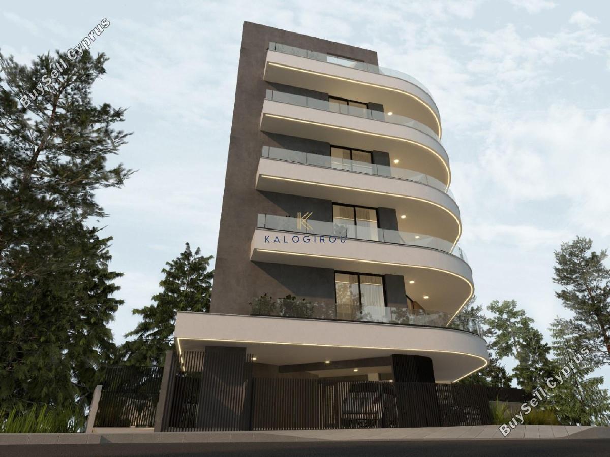 2 bedroom apartment for sale faneromeni larnaca 7452478 image 9226178