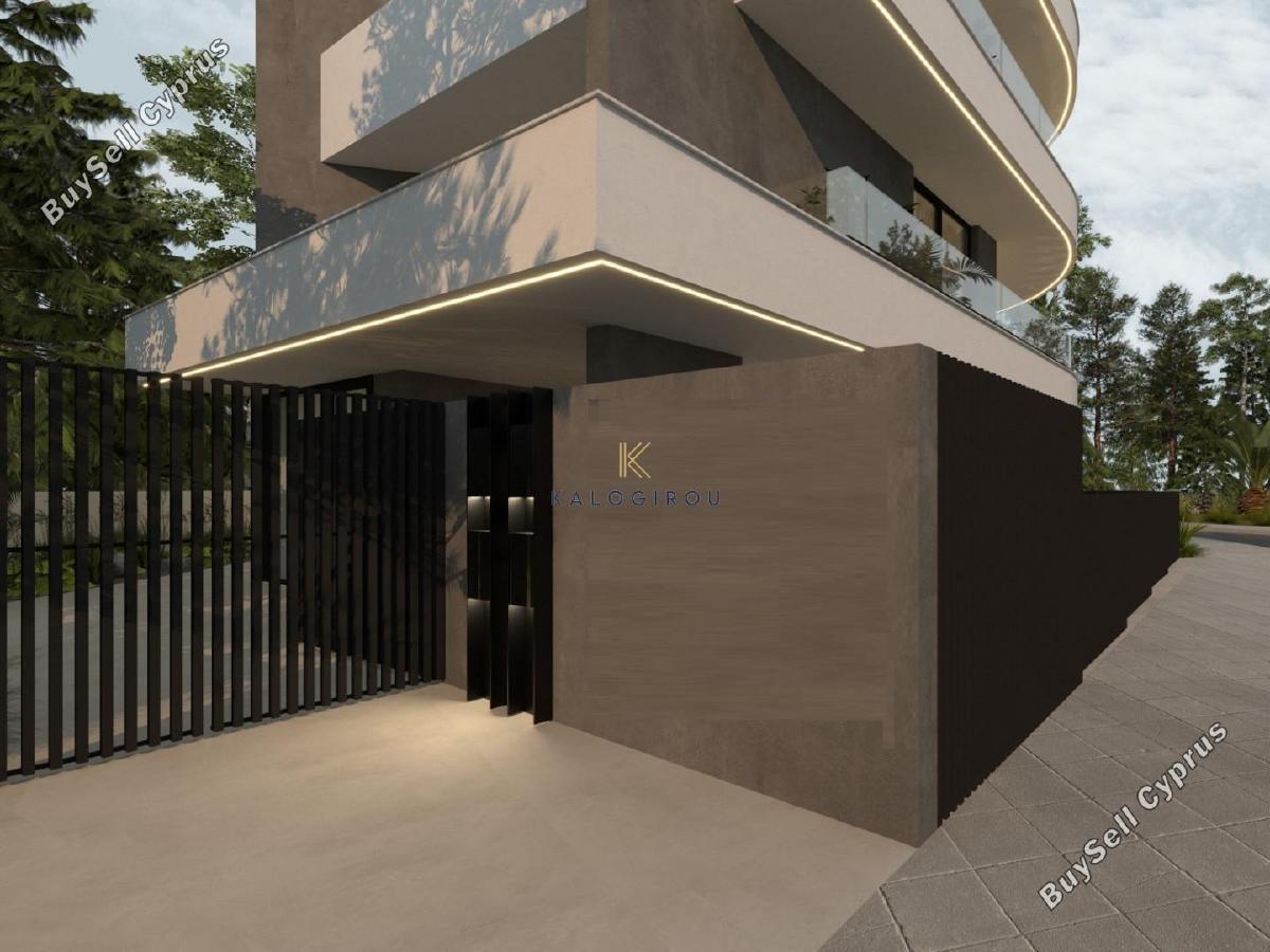 2 bedroom apartment for sale faneromeni larnaca 7452478 image 9226181