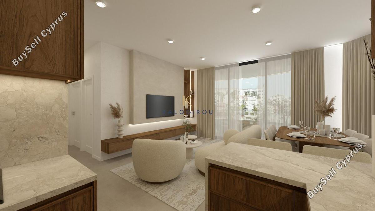 2 bedroom apartment for sale faneromeni larnaca 7452478 image 9226209