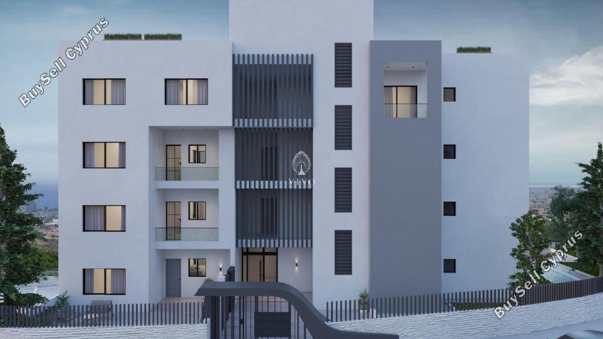 2 bedroom apartment for sale germasogeia limassol 1675478 image 6242352