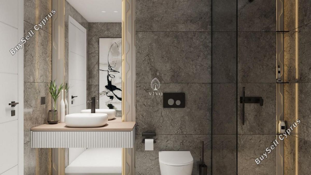 2 bedroom apartment for sale germasogeia limassol 1675478 image 6242354