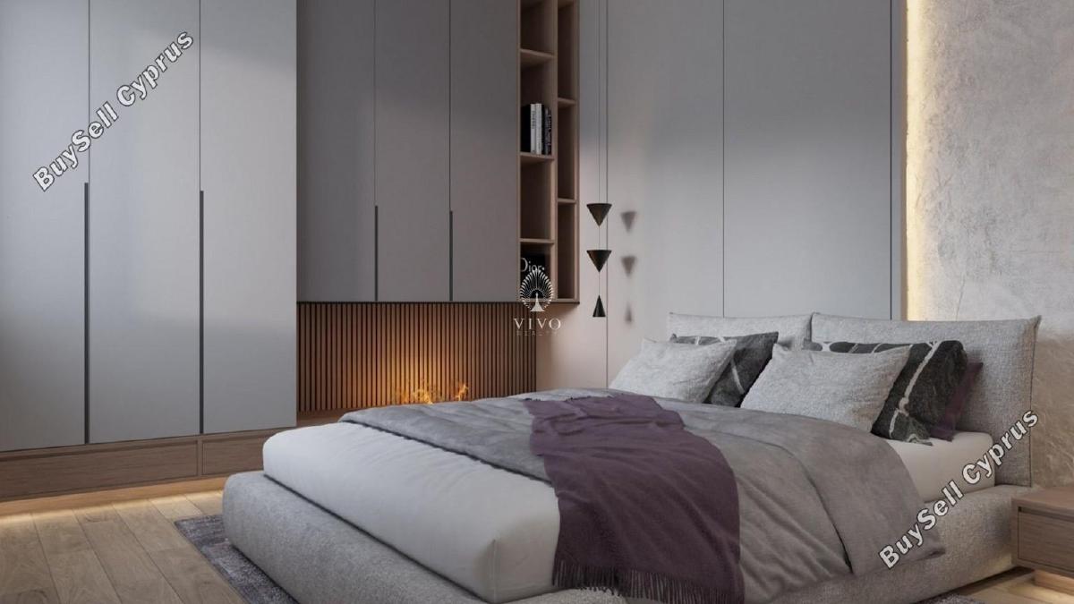 2 bedroom apartment for sale germasogeia limassol 1675478 image 6242356