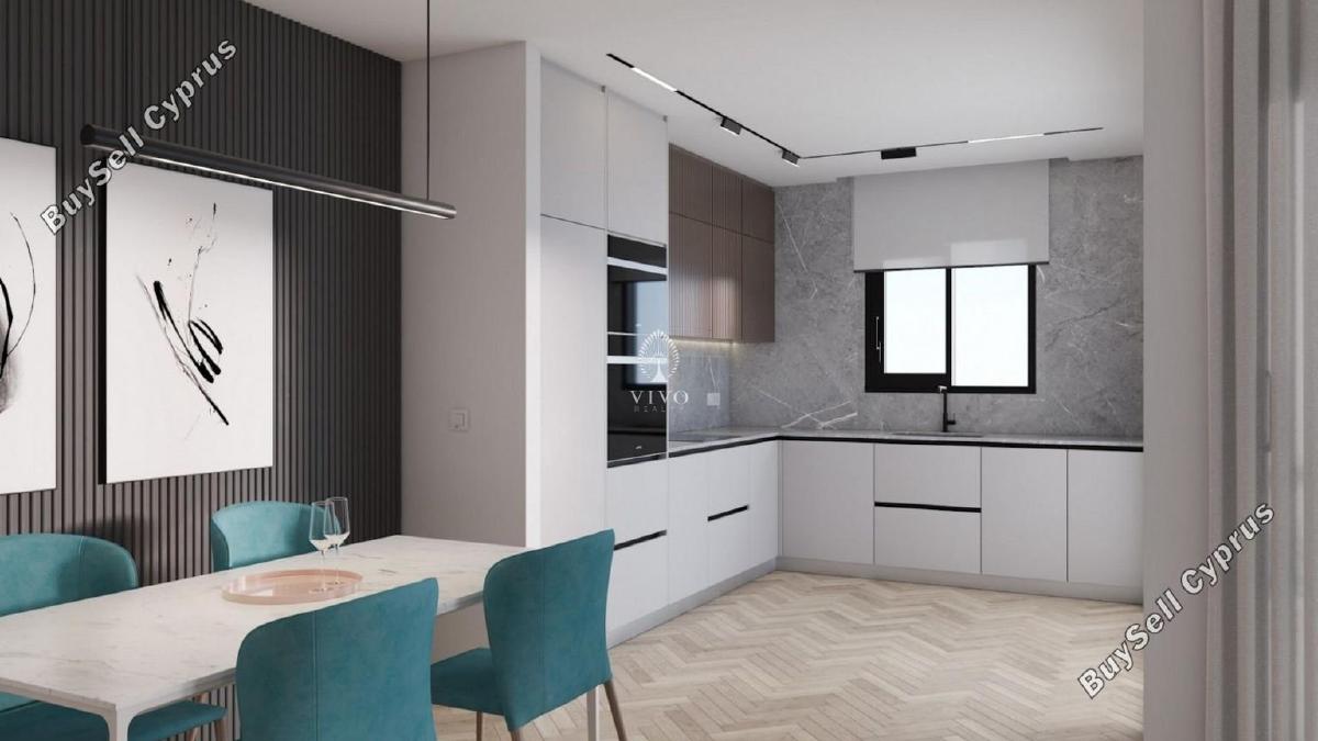 2 bedroom apartment for sale germasogeia limassol 1675478 image 6242357