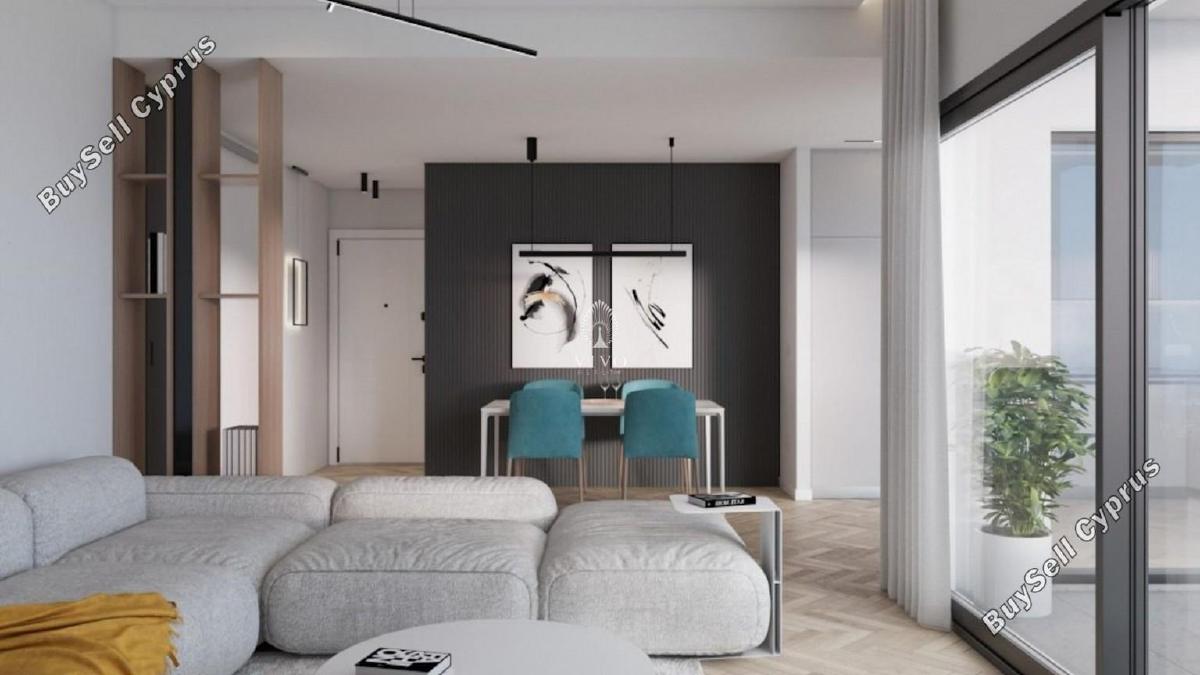 2 bedroom apartment for sale germasogeia limassol 1675478 image 6242358