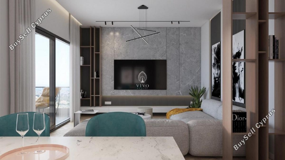 2 bedroom apartment for sale germasogeia limassol 1675478 image 6242359