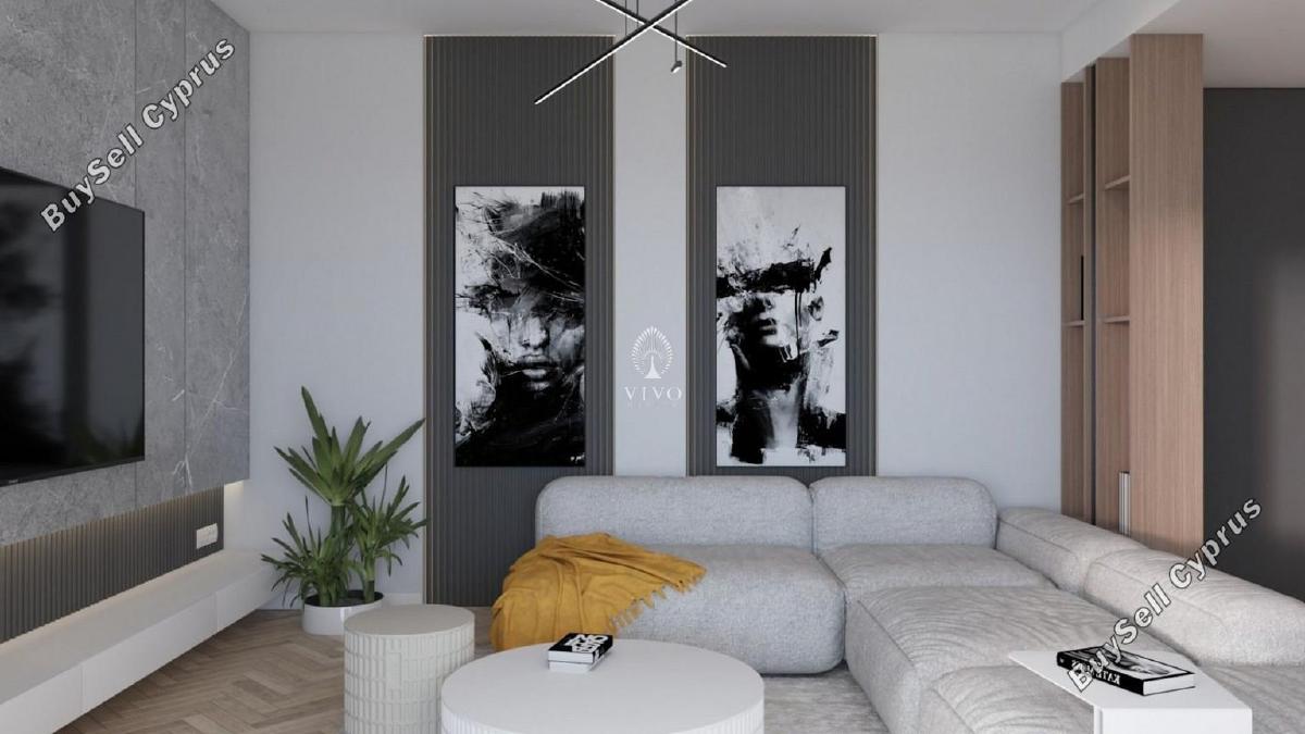 2 bedroom apartment for sale germasogeia limassol 1675478 image 6242360