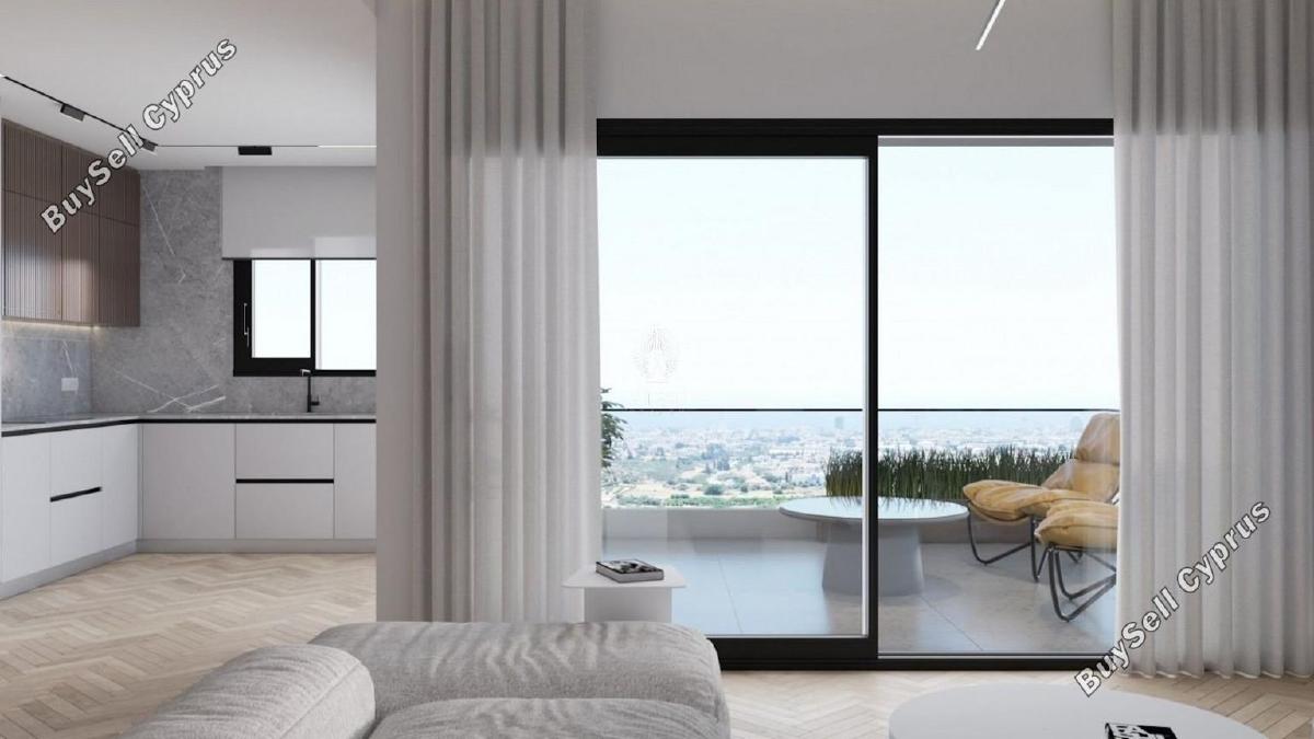 2 bedroom apartment for sale germasogeia limassol 1675478 image 6242361