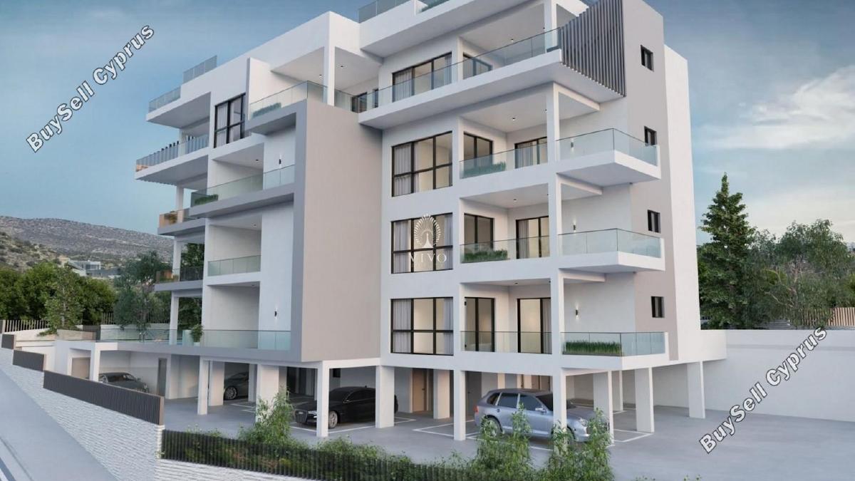 2 bedroom apartment for sale germasogeia limassol 1675478 image 6242362