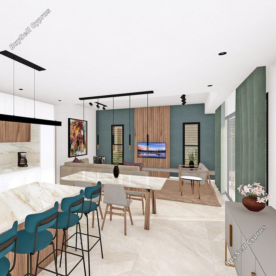 2 bedroom apartment for sale germasogeia limassol 1677478 image 16566910
