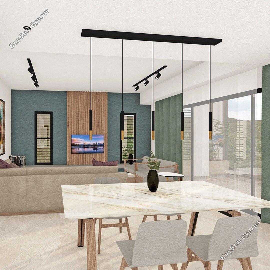 2 bedroom apartment for sale germasogeia limassol 1677478 image 16566912