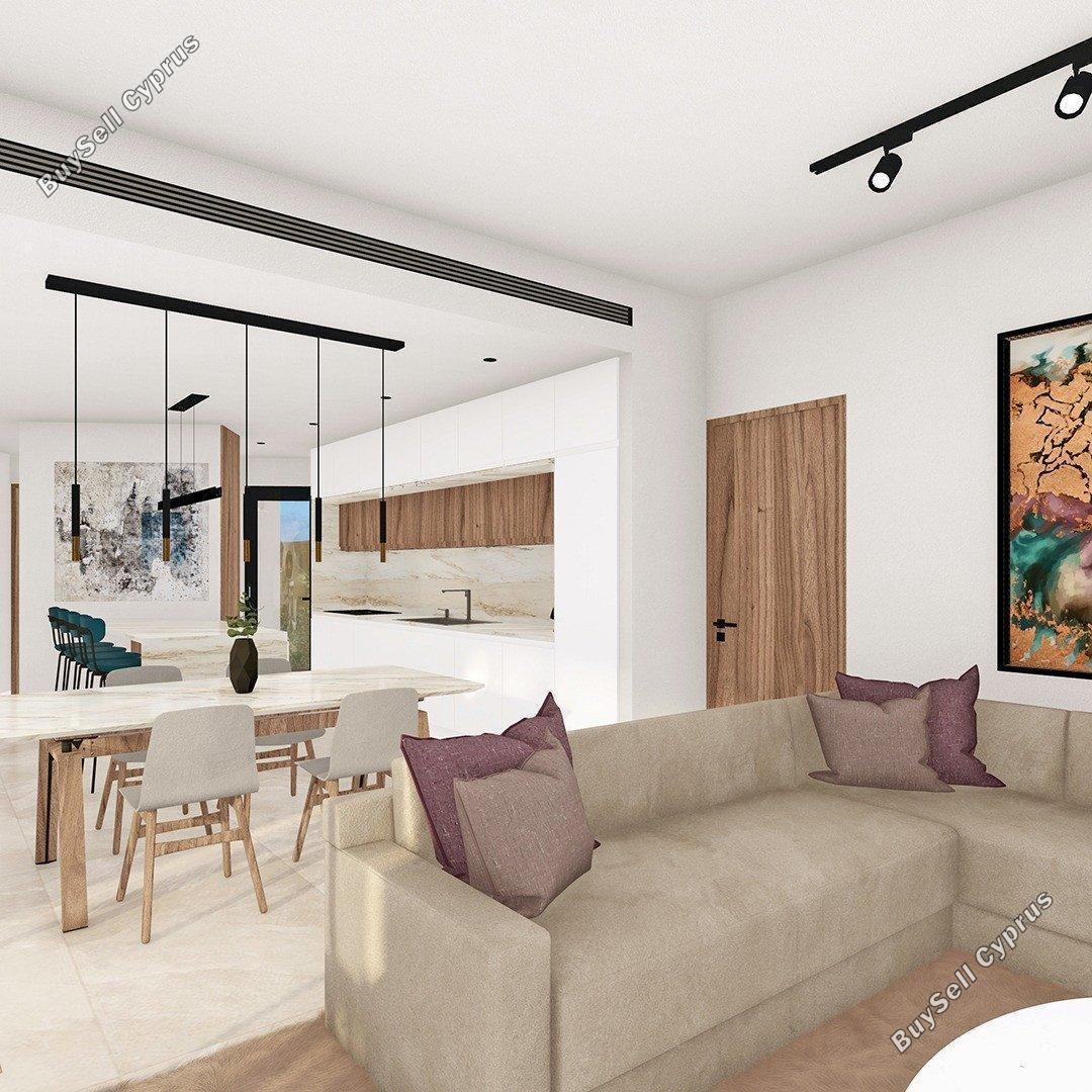 2 bedroom apartment for sale germasogeia limassol 1677478 image 16566913