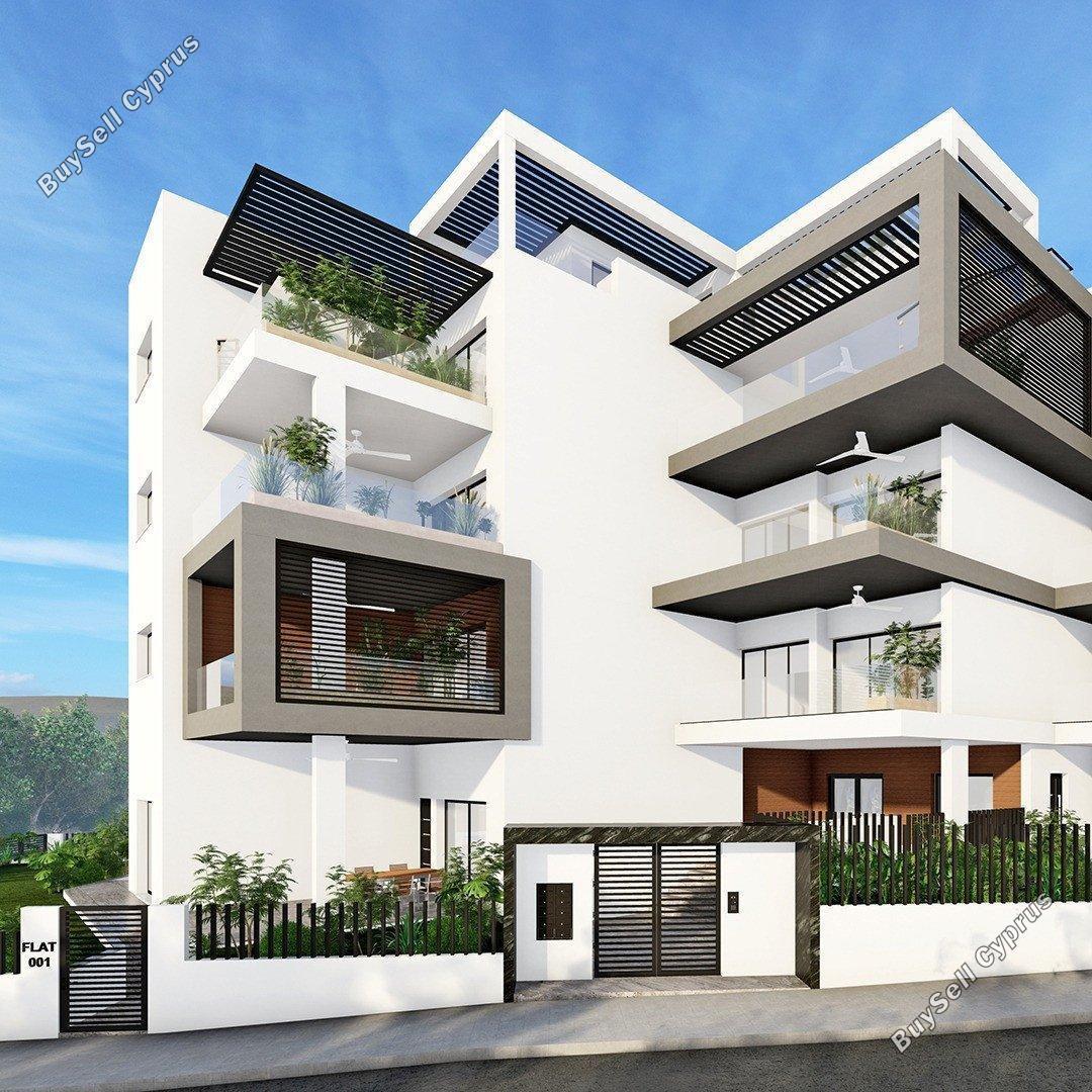 2 bedroom apartment for sale germasogeia limassol 1677478 image 16566914