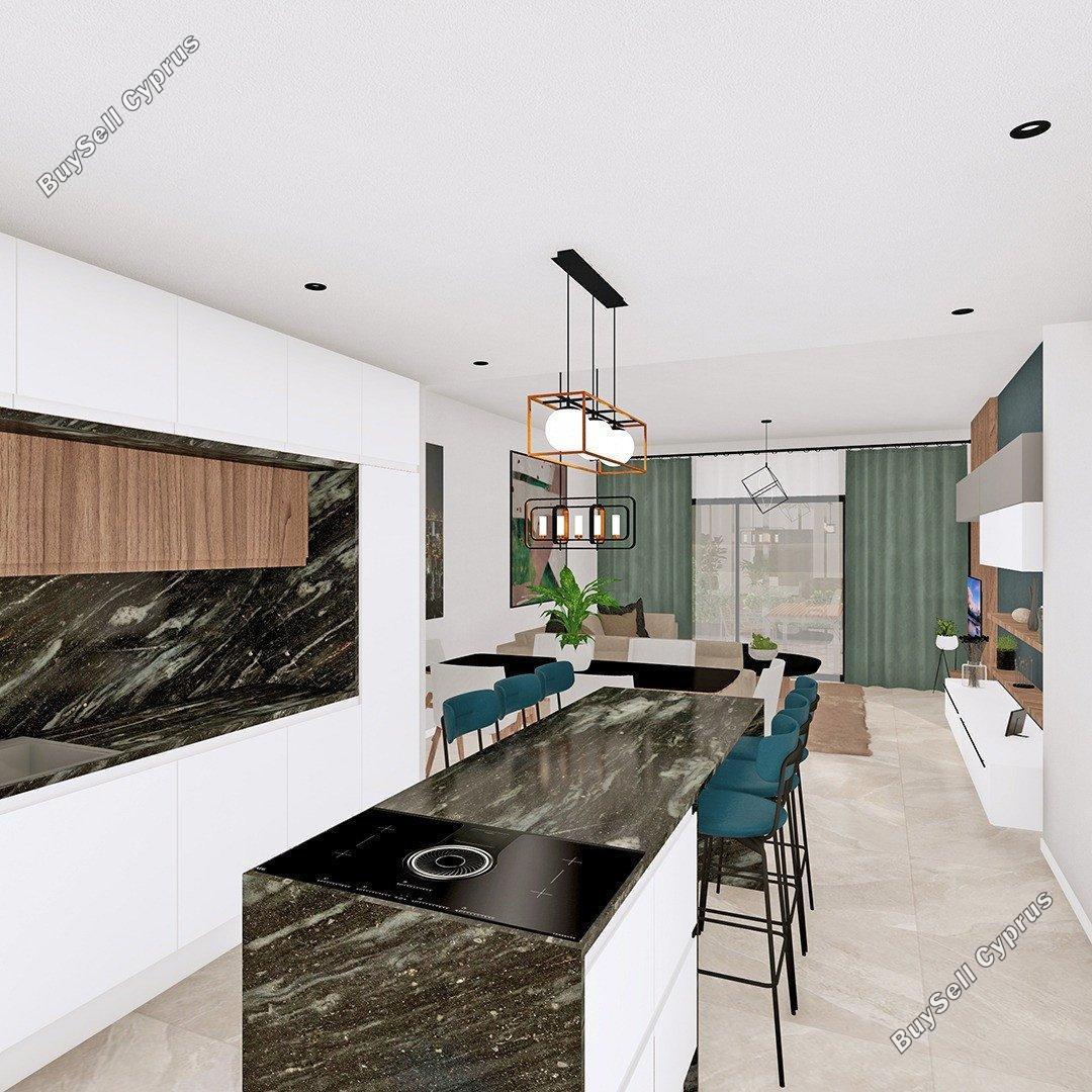2 bedroom apartment for sale germasogeia limassol 1677478 image 16566915
