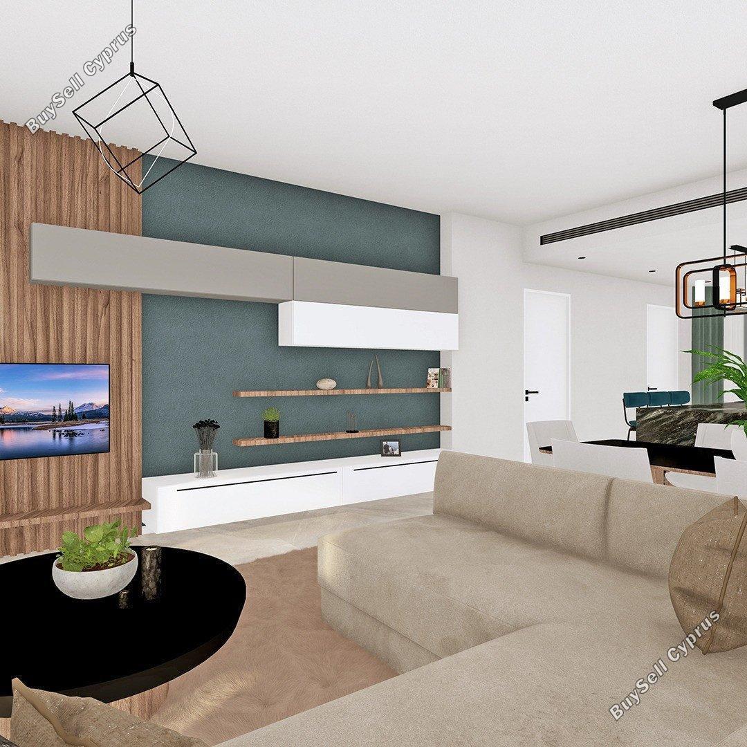 2 bedroom apartment for sale germasogeia limassol 1677478 image 16566917