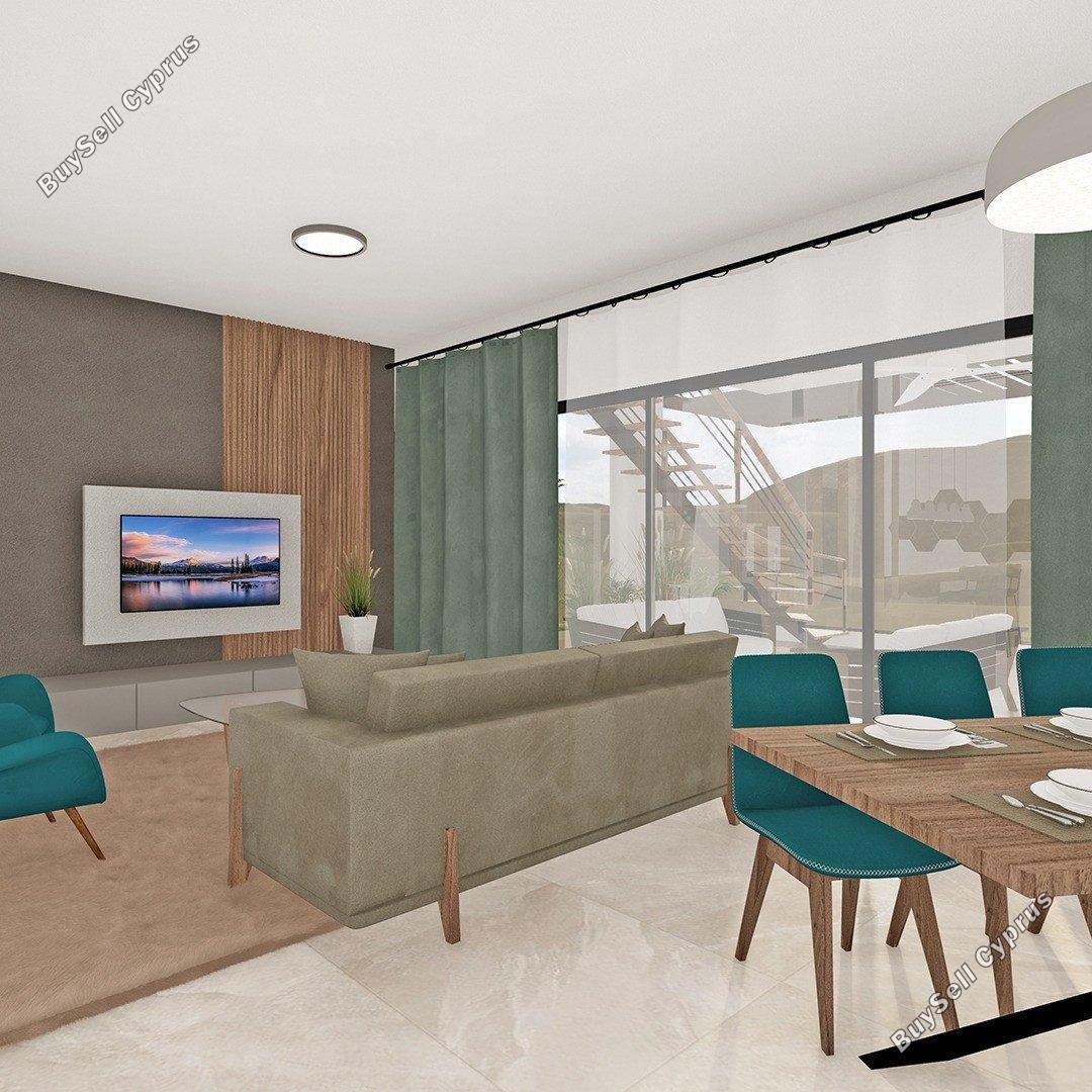 2 bedroom apartment for sale germasogeia limassol 1677478 image 16566920