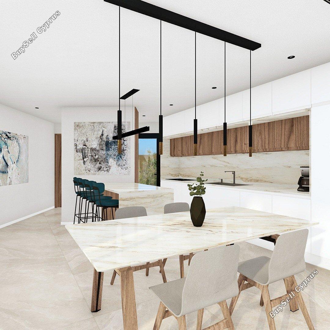 2 bedroom apartment for sale germasogeia limassol 1677478 image 16566924