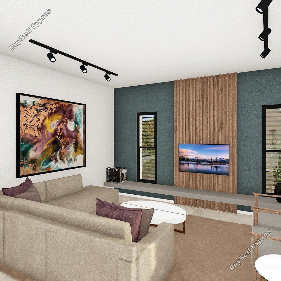 2 bedroom apartment for sale germasogeia limassol 1677478 image 16566925