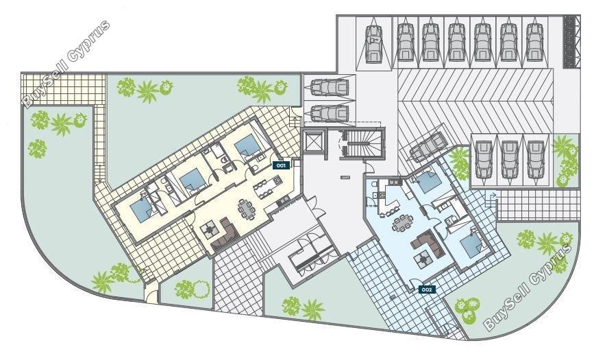 2 bedroom apartment for sale germasogeia limassol 1677478 image 16566927