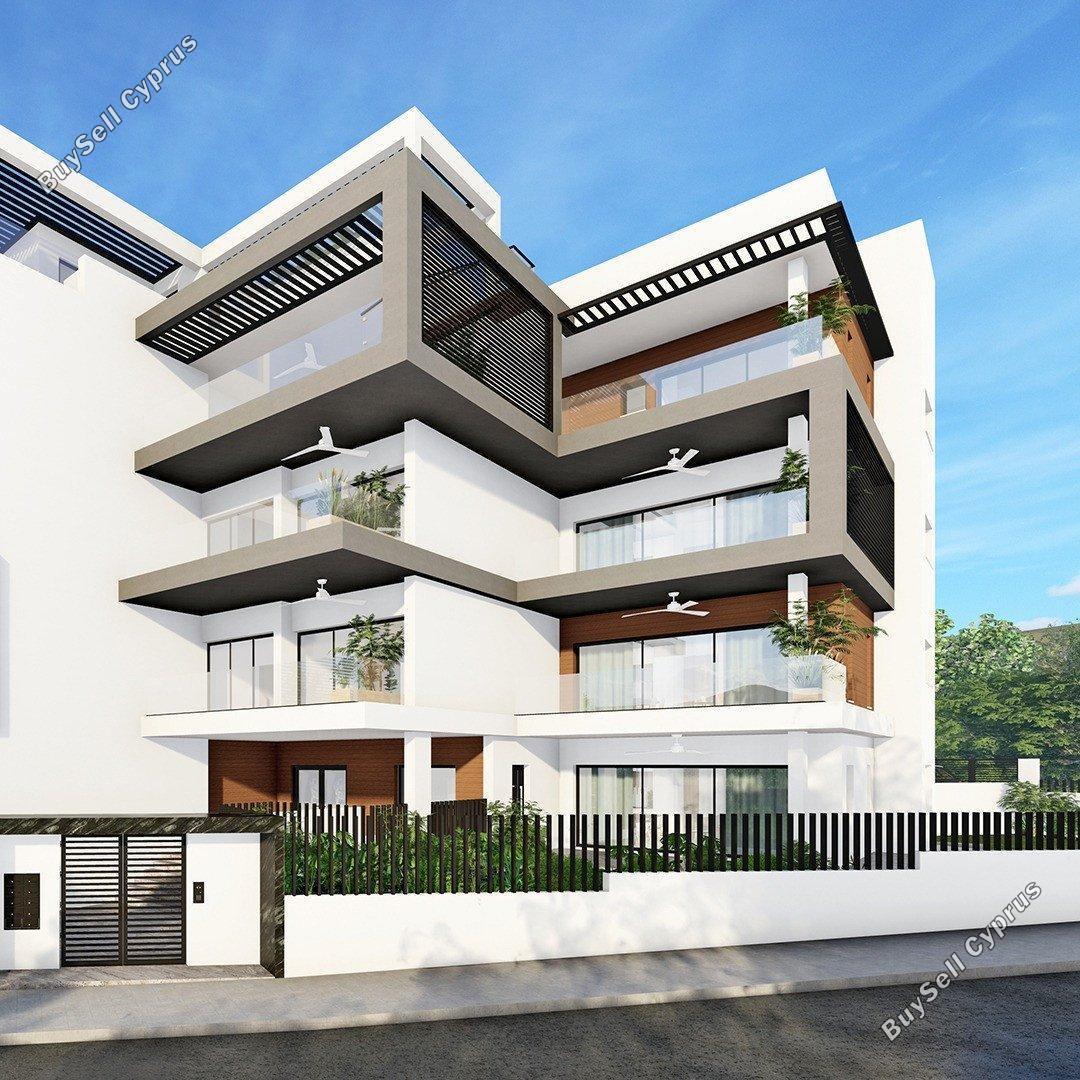 2 bedroom apartment for sale germasogeia limassol 1677478 image 16566928