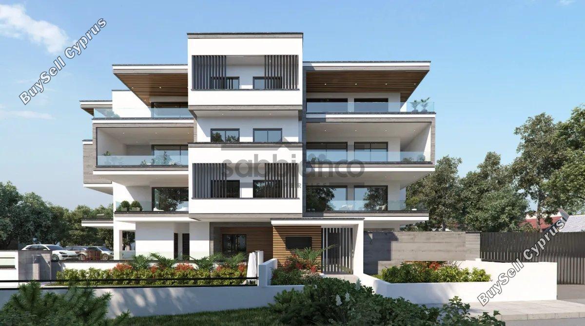 2 bedroom apartment for sale germasogeia limassol 8738478 image 16362077