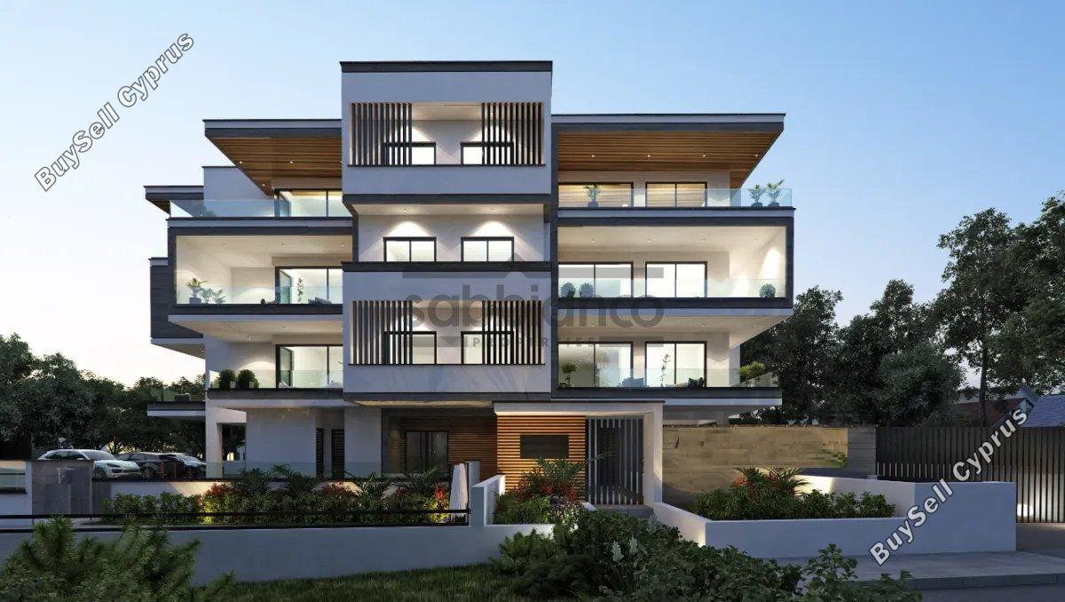 2 bedroom apartment for sale germasogeia limassol 8738478 image 16362078