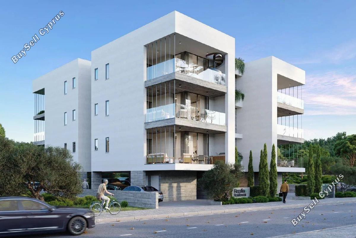 2 bedroom apartment for sale geroskipou paphos 7827478 image 12200009