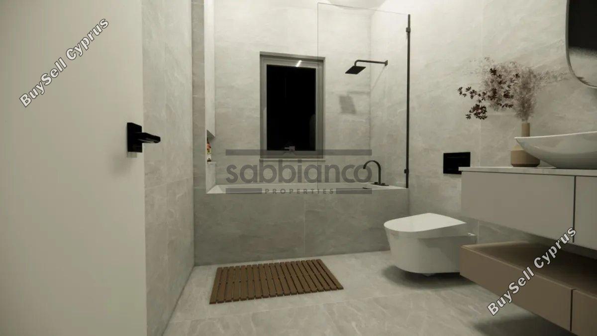 2 bedroom apartment for sale gourri nicosia 8749478 image 16476103