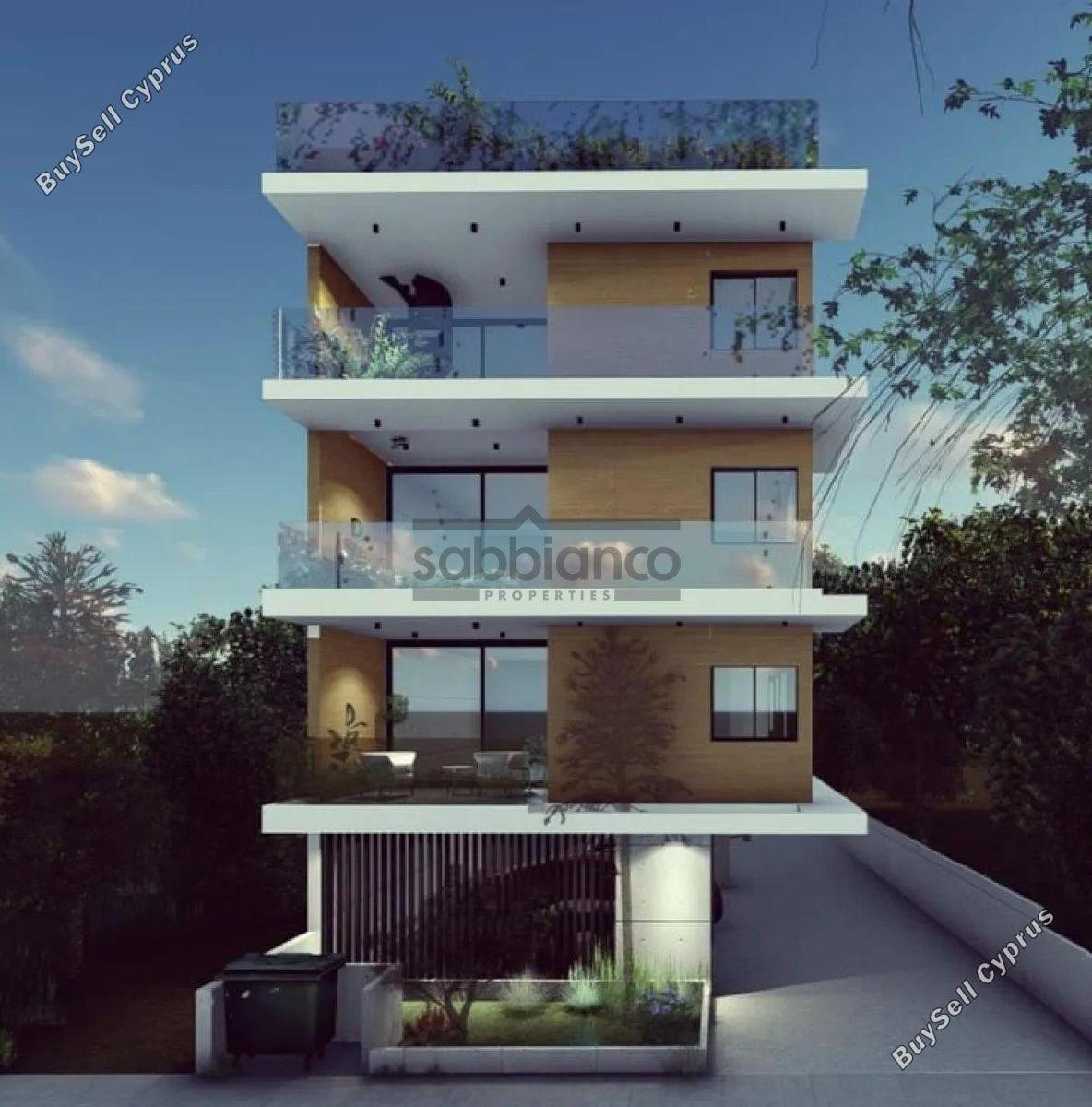 2 bedroom apartment for sale gourri nicosia 8749478 image 16476115