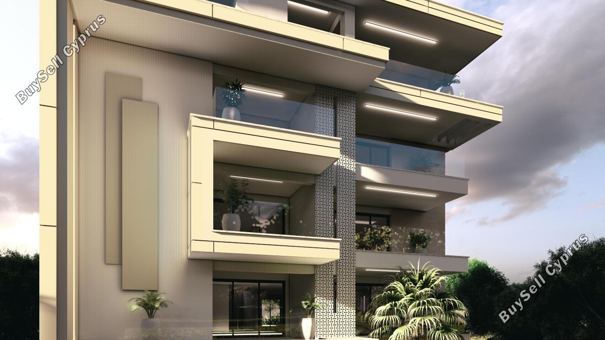 2 bedroom apartment for sale katholiki limassol 8307478 image 14859403